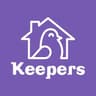 Keepers Logo